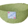 35cm 14" Hanging Basket Fibre Liner -Garden Planting Supplies Store 06005 fibre liner