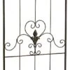 Versailles Wall Trellis -Garden Planting Supplies Store 08258 Verailles Trellis