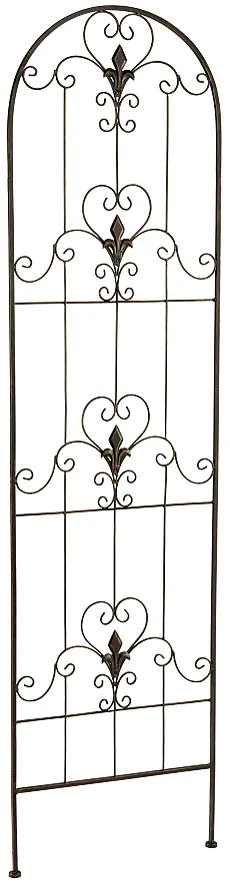 Versailles Wall Trellis