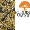 Ruddings Wood Wild Bird Seed Blend 2 Ruddings Wood Wild Bird Seed Blend -Garden Planting Supplies Store 25kg edited 1
