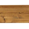 Ruddings Wood 90cm Heavy Duty Wooden Planter Box