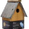Oakwell Bird Nest Box 32mm Entrance