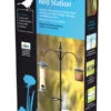 Bird Feeding Station - Everday -Garden Planting Supplies Store BST00120Everyday20Bird20Station20Boxed