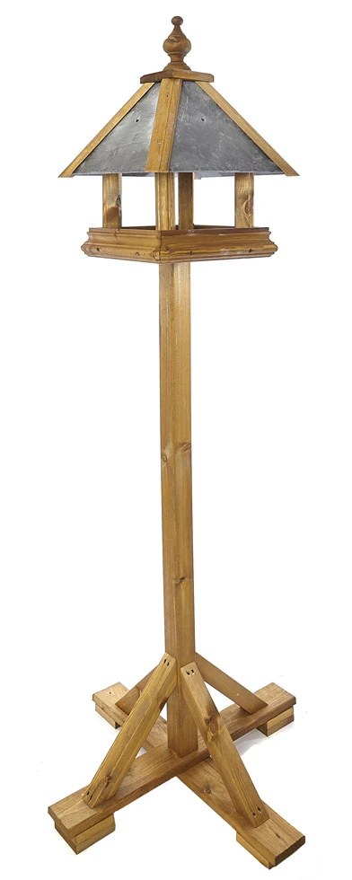 Tom Chambers BedaleBird Table 3 Tom Chambers BedaleBird Table