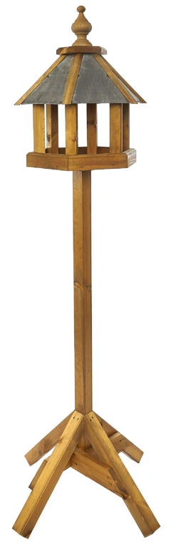 Tom Chambers Baby Dovesdale Bird Table