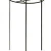 Shrub Support Mesh Ring Frame - Medium -Garden Planting Supplies Store CG01020Cottage20Garden20Grow Thru20Large20 1