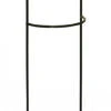 Shrub Plant Support Frame - Small -Garden Planting Supplies Store CG01220Cottage20Garden20Column20Large 1