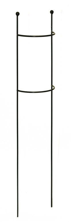 Shrub Plant Support Frame - Small