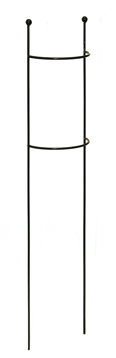 Shrub Plant Support Frame - Large 3 Shrub Plant Support Frame - Large