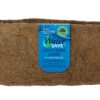Coco Fibre Liner Water Save For 90cm Tom Chambers Window Box 2 Coco Fibre Liner Water Save For 90cm Tom Chambers Window Box -Garden Planting Supplies Store CLCO082