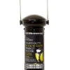 Wild Bird Peanut Feeder Flick n Click Heavy Duty -Garden Planting Supplies Store CS061