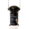 Wild Bird Nyjer Feeder Flick n Click Heavy Duty -Garden Planting Supplies Store CS062