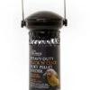 Wild Bird Suet Feeder Flick n Click Heavy Duty -Garden Planting Supplies Store CS063