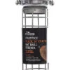Heavy Duty Prestige Hanging Fat BallWild Bird Seed Feeder