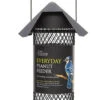 Everday Wild Bird Peanut Feeder -Garden Planting Supplies Store CS082 Everyday Peanut Feede