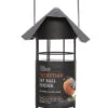 Everday Wild Bird Fat Ball Feeder 1 Everday Wild Bird Fat Ball Feeder -Garden Planting Supplies Store CS083 Everyday Fat Ball Fee