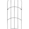 Mimosa Trellis (Large) -Garden Planting Supplies Store OB101 Mimosa Trellis large