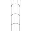 Deco Trellis (Large) -Garden Planting Supplies Store OB103 Deco Trellis large