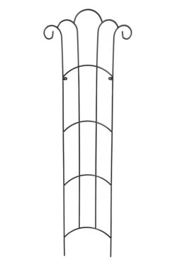 Deco Trellis (Large)