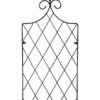 Lattice Trellis (Small) -Garden Planting Supplies Store OB104 Lattice Trellis smal