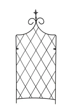 Lattice Trellis (Small)
