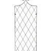Lattice Garden Trellis (large) 1 Lattice Garden Trellis (large) -Garden Planting Supplies Store OB105 Lattice Trellis larg