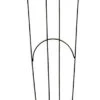 Rosa Trellis - Garden Trellis 1 Rosa Trellis - Garden Trellis -Garden Planting Supplies Store OB17 Rosa Trellis