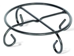 Tom Chambers 20cm Ficus Plant Pot Stand