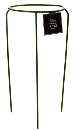 Tom Chamber Urban Garden Ring Small -Garden Planting Supplies Store UG001 Urban Garden Ring Sma