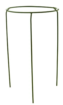 Tom Chamber Urban Garden Ring Large -Garden Planting Supplies Store UG002 Urban Garden Ring 1