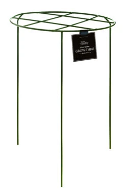 Tom Chamber Urban Grow-Thru Medium -Garden Planting Supplies Store UG009 Urban Garden Grow 1