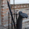 Tom Chamber KIngham Boot And Umberella Rack 1 Tom Chamber KIngham Boot And Umberella Rack -Garden Planting Supplies Store WB009 Kingham Boot