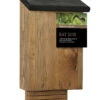 Tom Chambers Bat Box - Roosting Bat House