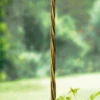 Willow Plant Support Stake - Pointed