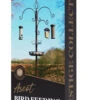Ascot Bird Feeding Station -Garden Planting Supplies Store ascot feeding station 1