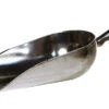 Heavy Duty Aluminium Wild Bird Feed Seed Scoop 2 Heavy Duty Aluminium Wild Bird Feed Seed Scoop -Garden Planting Supplies Store bird scoop 1