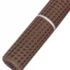 Climbing Plastic Plant Support Mesh Brown 5m X 1m -Garden Planting Supplies Store brown mesh 1
