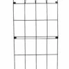 210cm High Classic Garden Wall Trellis -Garden Planting Supplies Store classic trellis