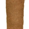 10m X 0.75m Flower Wall Basket Coco LIner On Roll -Garden Planting Supplies Store coco 10m 75cm
