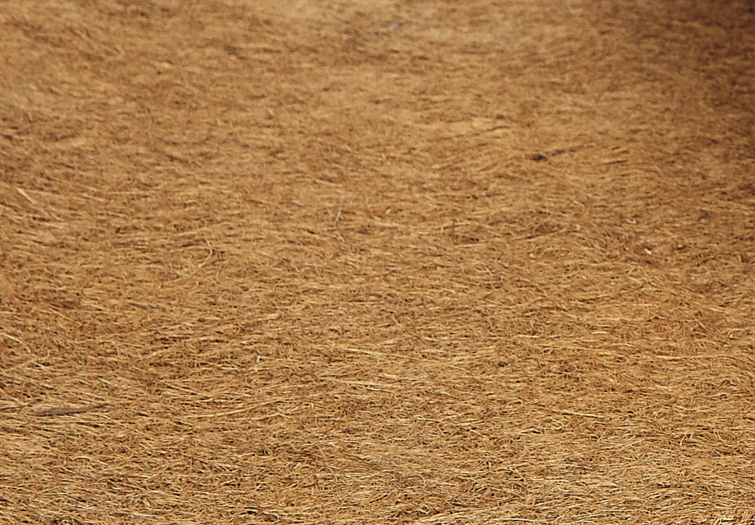 200cm X 100cm Wide Coconut Fibre Flower Hanging Wall Basket Liner On Roll 4 200cm X 100cm Wide Coconut Fibre Flower Hanging Wall Basket Liner On Roll - Image 2