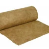 Co-Co Coir Hanging Basker Liner Bulk Roll 0.75m Wide Sold Per Metre 2 Co-Co Coir Hanging Basker Liner Bulk Roll 0.75m Wide Sold Per Metre -Garden Planting Supplies Store coco liners