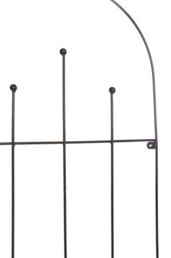 Large Ingleton Garden Trellis