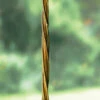 Willow Plant Support Stake - Daisy -Garden Planting Supplies Store daisy willow stakes