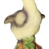 Quacking Duckling - Garden Ornament -Garden Planting Supplies Store duck