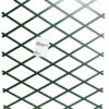 Large Expanding Plastic Green Garden Trellis 1 Large Expanding Plastic Green Garden Trellis -Garden Planting Supplies Store expanding trellis 1