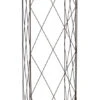 Ruddings Wood Extra Wide Garden Wire Trellis 2 Ruddings Wood Extra Wide Garden Wire Trellis -Garden Planting Supplies Store extra wide trellis 2