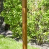 Tom Chambers Bird Folly Bird Table -Garden Planting Supplies Store folly bird table