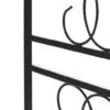 Elegant Garden Trellis Support 2 Elegant Garden Trellis Support -Garden Planting Supplies Store garden framed trellis 2