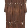 Riveted Diamond Expanding Wood Garden Trellis 180cm X 30cm 1 Riveted Diamond Expanding Wood Garden Trellis 180cm X 30cm -Garden Planting Supplies Store garden trellis 2 1
