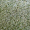3m Long X 0.75m Wide Moss Effect Flower Garden Planter Liner On Roll